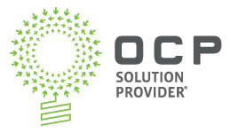 Americase to Speak on Sustainability Panel at 2025 OCP EMEA Summit