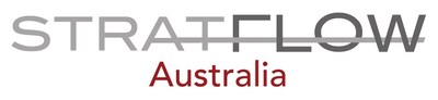 Australian Coal Mine Boosts Output by 33% Without Capex Using Stratflow's Flow Room Approach
