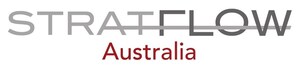 Australian Coal Mine Boosts Output by 33% Without Capex Using Stratflow's Flow Room Approach