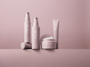 Southeast Asian Founder Launches DEAU, a Groundbreaking Skincare Brand from Japan Reimagined for Melanin-Rich Skin