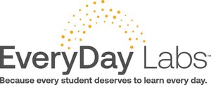 EveryDay Labs Honors Five Outstanding Districts with an Attendance Innovation Award