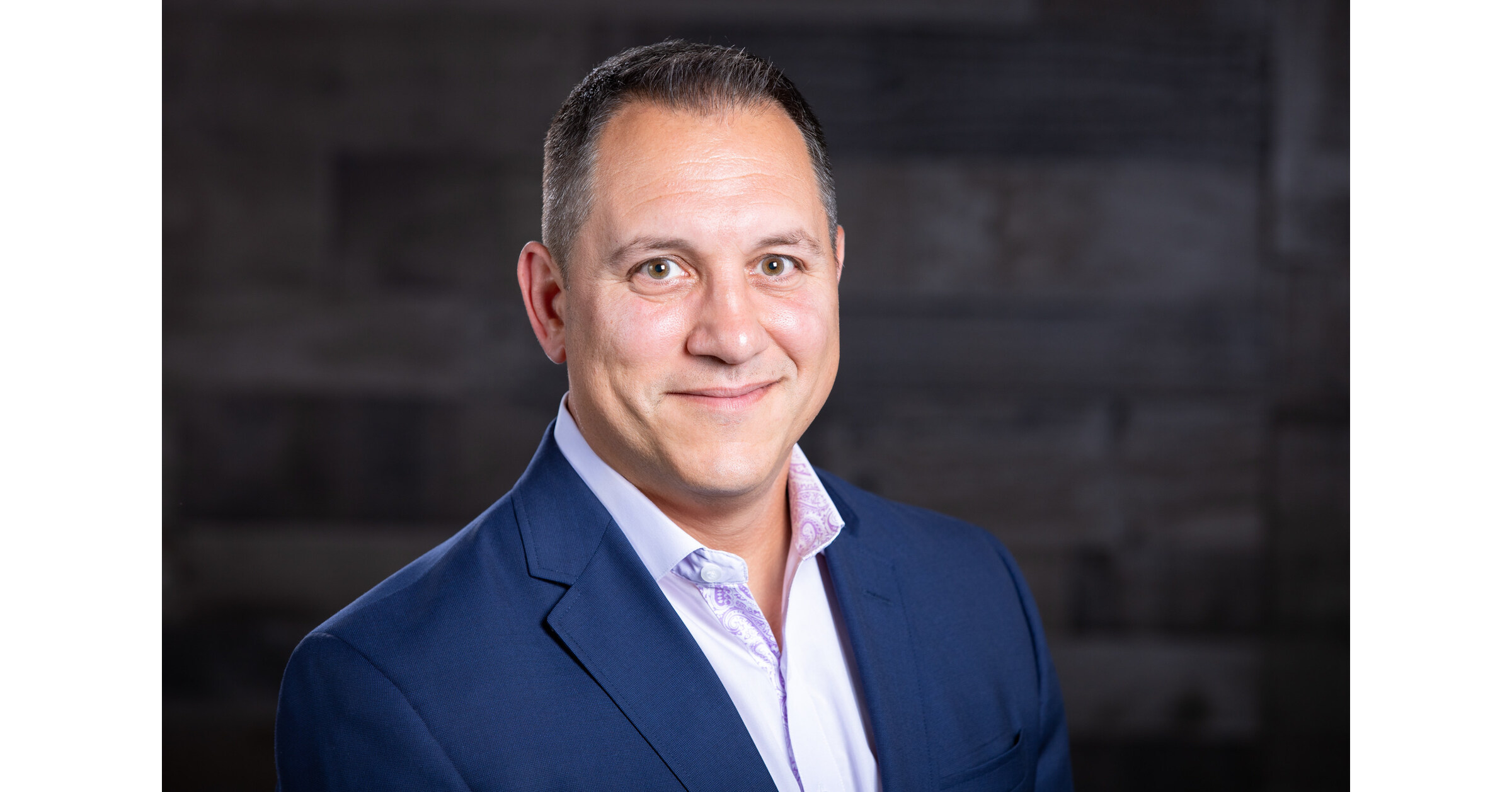 Harper Expands Leadership Team with New EVP of Sales and Marketing Hires