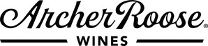 Archer Roose Wines Appoints California Beverage Solution as Statewide Distributor