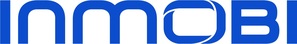 InMobi adquiere Pinsight Media, empresa de publicidad y datos con sede en Estados Unidos