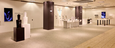 Unable to view the image, Please provide a valid URL.