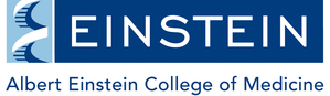 Einstein Research Leads to Designation of New Type of Diabetes