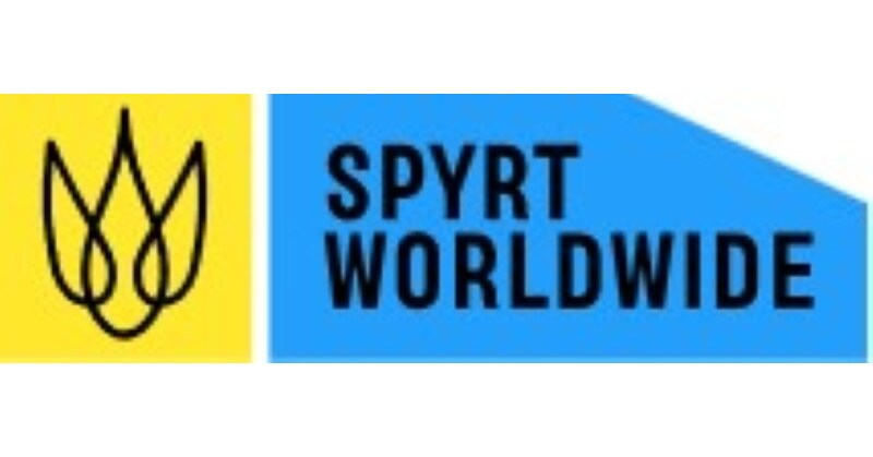 SPYRT Worldwide Makes A Big Statement With A 20-Liter Ukrainian Spirit Signature Vodka At The 2026 Wine & Spirits Wholesalers of America Convention SPYRT Worldwide Makes A Big Statement With A 20-Liter Ukrainian Spirit Signature Vodka At The 2026 Wine & Spirits Wholesalers of America Convention