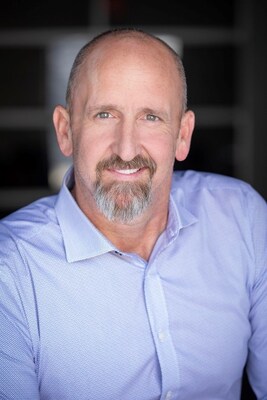 The Inner Circle acknowledges, Carson Gregory Tesch as a 2025 Life Achiever