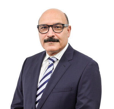 The Inner Circle acknowledges, Fred Pakshir as a 2025 Pinnacle Professional Member Inner Circle of Excellence