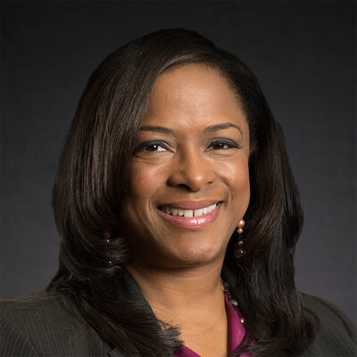 The Inner Circle acknowledges, Sabrina Rene, MD, FACE as a Pinnacle Professional Member