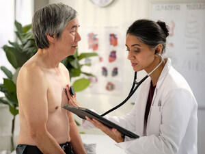 Eko Health Expands into Canada with the Launch of CORE 500 Digital Stethoscope and Eko+ Membership