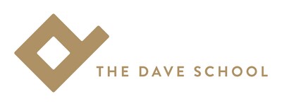 DAVE School