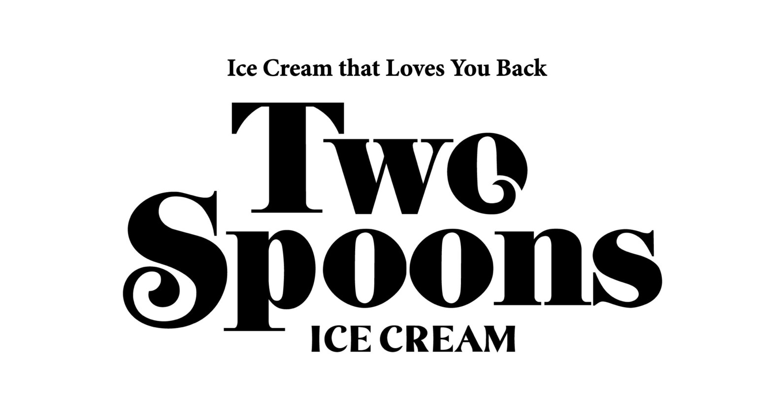 glp 1 ice cream Caramel Swirl Healthy Summer Recipes for GLP-1