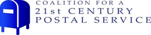 Business Customers Welcome David Steiner