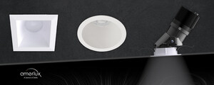 Amerlux Launches Hornet 2.5 with Market-Leading Output