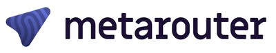 https://www.metarouter.io/ (PRNewsfoto/MetaRouter)
