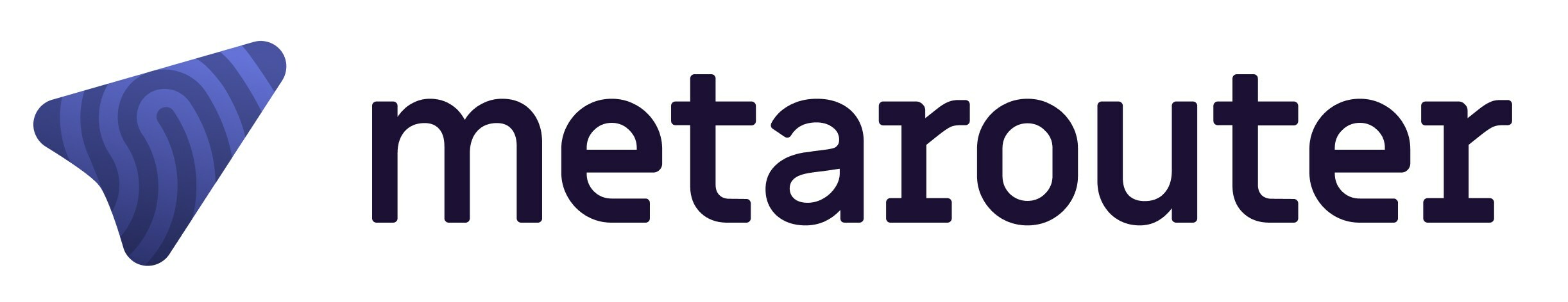 MetaRouter Achieves Google Cloud Ready - BigQuery Designation