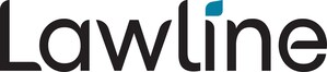 Lawline Offers Free One-Year CLE Access to Federal Lawyers Impacted by Government Layoffs
