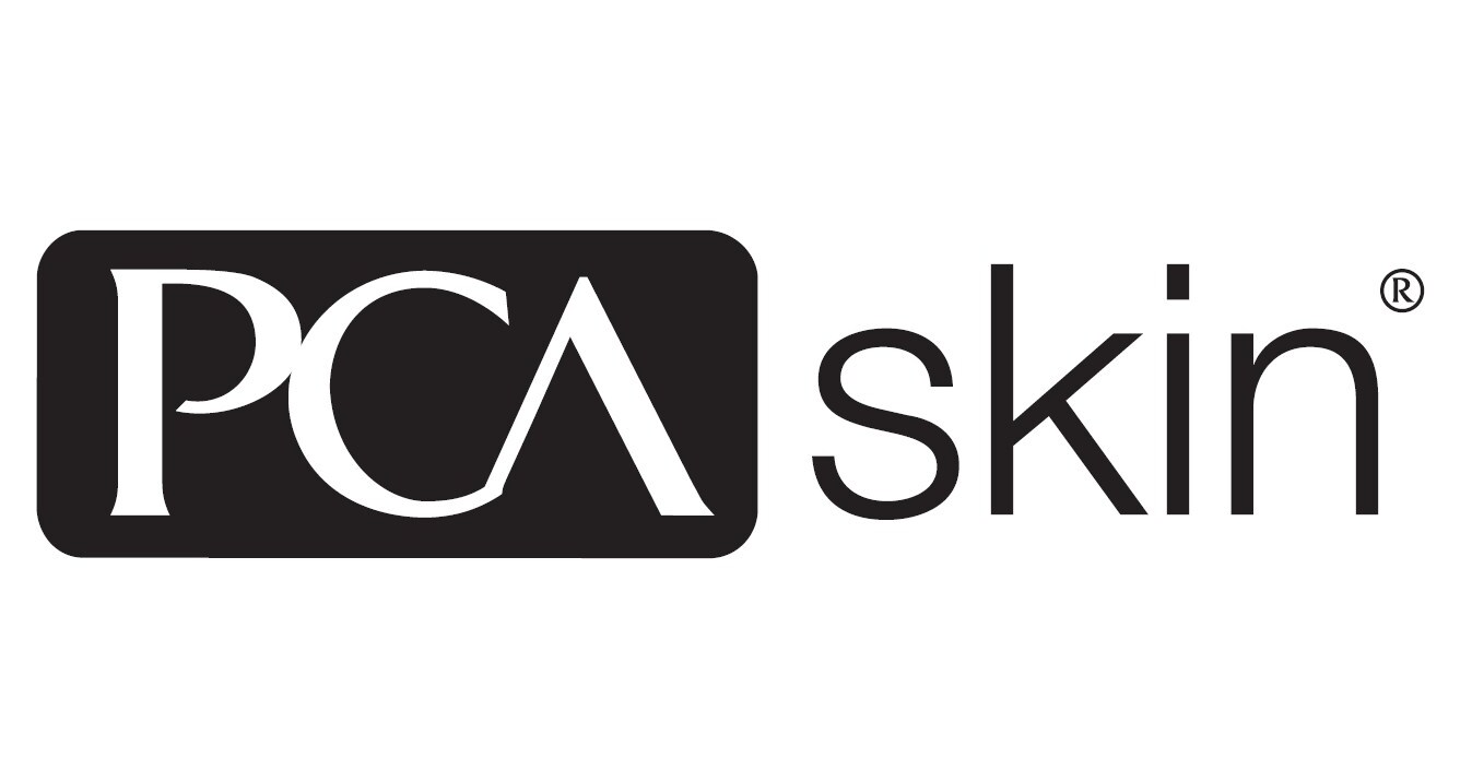 PCA SKIN® Introduces MGF Age Renewal Cream: A Breakthrough for Thinning Skin PCA SKIN® Introduces MGF Age Renewal Cream: A Breakthrough for Thinning Skin