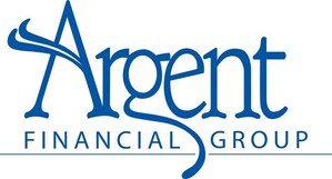 Argent Financial Group Continues Growth Streak With Inc. 5000 Recognition