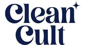 Clean Cult Expands Nationwide at Costco and Costco.com, Eliminating Single Use Plastic in the Cleaning Aisle and Strengthening Retail Footprint