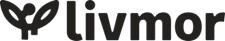 Livmor Unveils New Identity, Leadership Team, And Innovative Product Roadmap