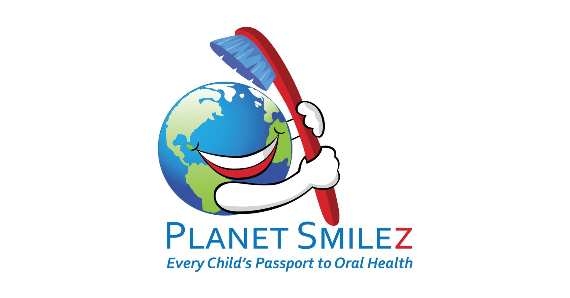 Empowering Students to Lead the Future of Oral Health