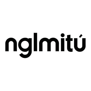 NGLmitú Unveils Bold New Direction for Hispanic Kitchen, Filling a Major Gap in Latino Food Media