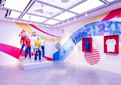 Unable to view the image, Please provide a valid URL.