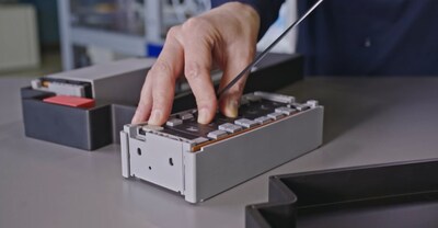 Unable to view the image, Please provide a valid URL.