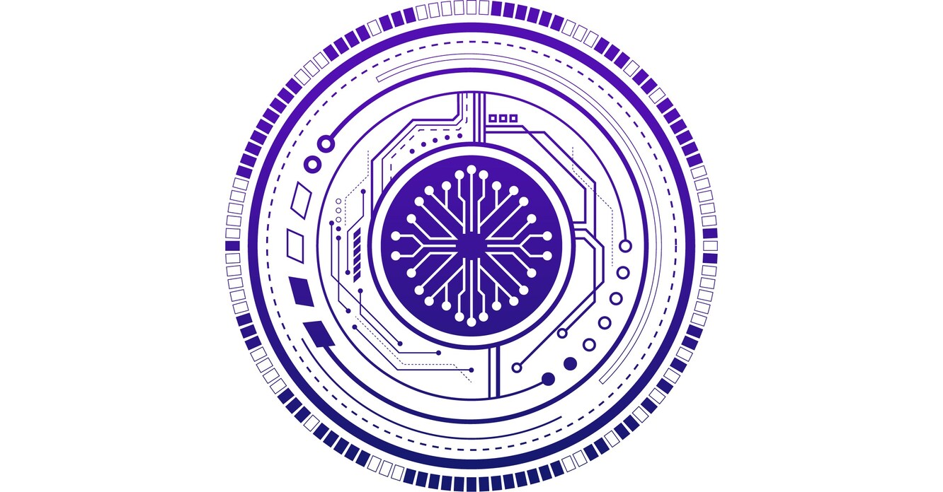 TFSF Ventures FZ-LLC Introduces Advanced Fintech and Crypto Solutions