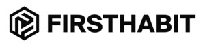 Seomjae has rebranded as Firsthabit, positioning itself for global expansion in the AI-driven education sector