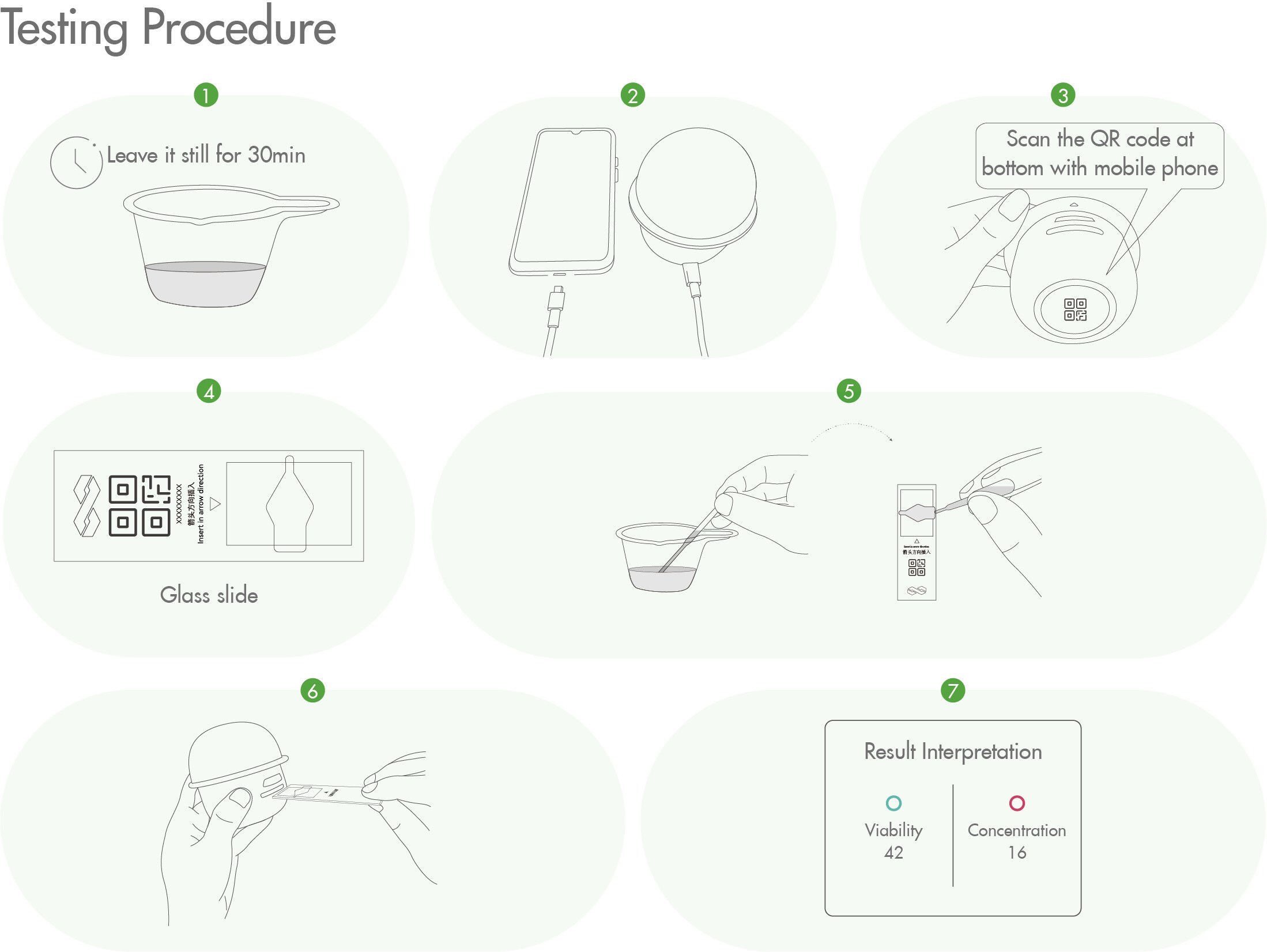 Unable to view the image, Please provide a valid URL.