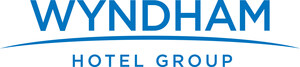 Wyndham Hotel Group Unites its Family of Hotel Brands under One Powerful Name