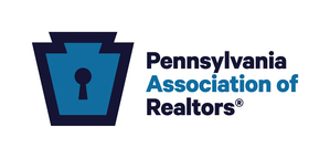 Pennsylvania Median Home Sales Price Hit Record High in April