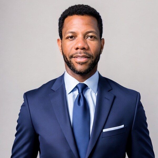 Quentin Gayles, Chief Revenue Officer at Virtual Technologies Group