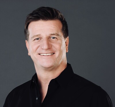 With extensive experience in brand development, and brand building activation, Iain Douglas is set to accelerate Bad Ass Coffee of Hawaii's growth, drive franchisee success, and enhance its community engagement.