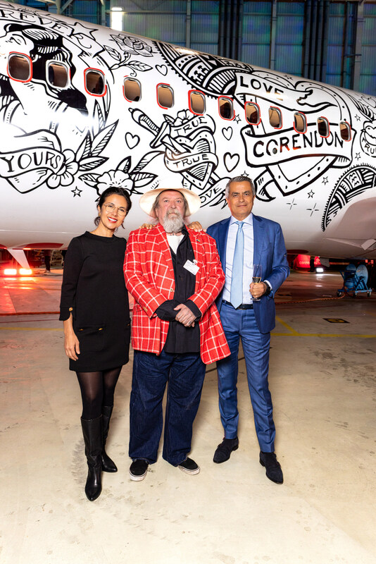 Unable to view the image, Please provide a valid URL.