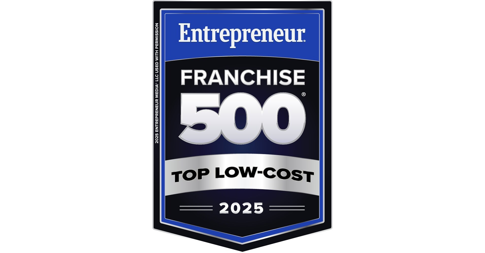 Freeway Insurance Achieves 270% Growth, Expands Nationwide, and Earns ...