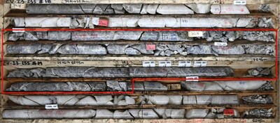 Unable to view the image, Please provide a valid URL.