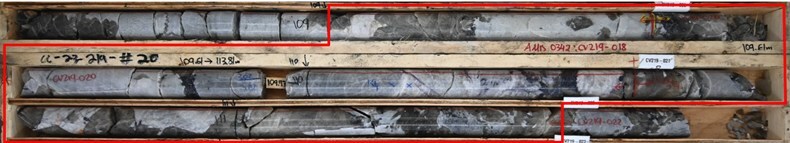 Unable to view the image, Please provide a valid URL.