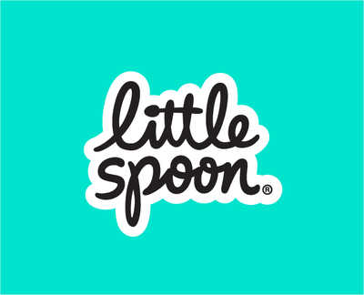 Little Spoon (PRNewsfoto/Little Spoon)