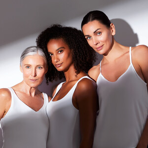 Delavie Sciences Unveils New Ingredient Hydrolytic Enzyme Complex: A Breakthrough in Skincare Science