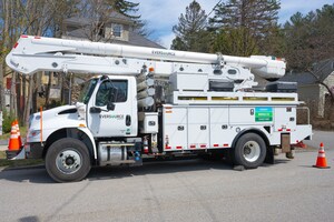 Havis Introduces New Power Management Inverter Bundles for Mobile Environments