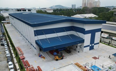 Unable to view the image, Please provide a valid URL.