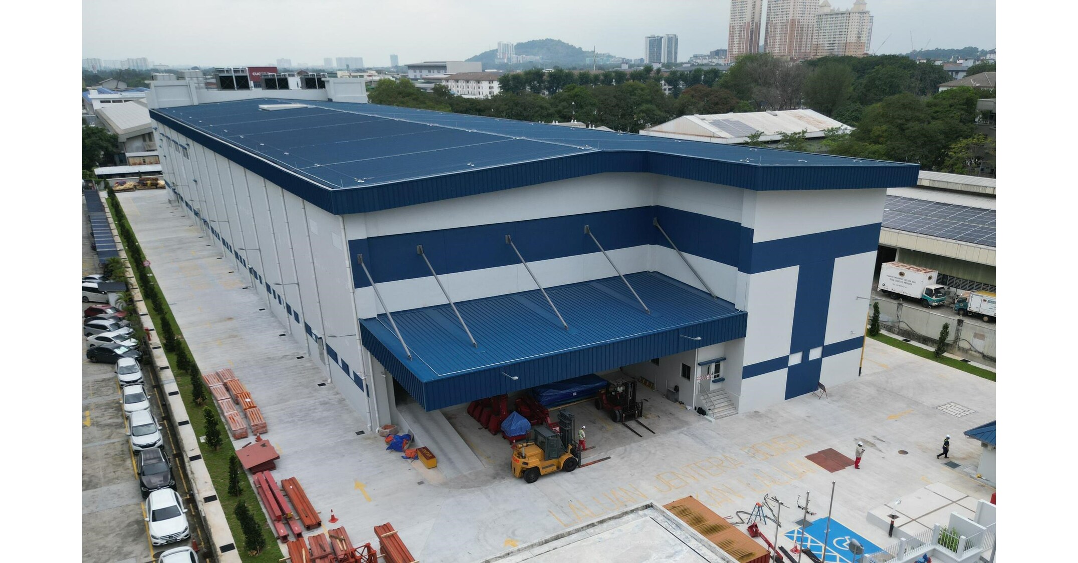 amcor tobacco packaging Amcor builds cutting-edge coating facility, enhancing healthcare packaging  access in Asia Pacific