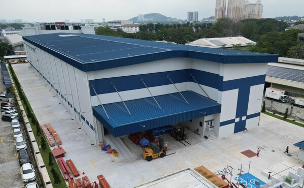 Unable to view the image, Please provide a valid URL.