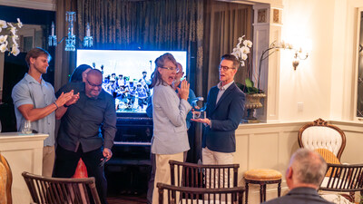 Unable to view the image, Please provide a valid URL.