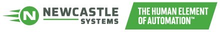 Newcastle Systems Joins TouchPoint, Inc. to Accelerate Growth and Innovation in Mobile Workstation Solutions