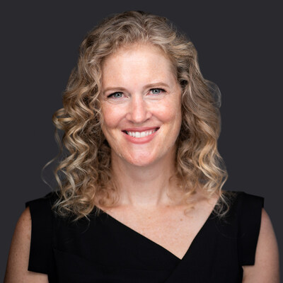Claroty Strengthens Public Sector Commitment with Appointment of Retired U.S. Air Force Colonel Jen Sovada as General Manager